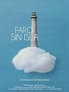 Faro sin isla